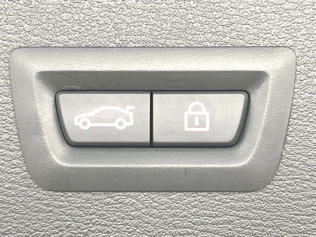 ���d�����A�Q�[�g �{�^����Ńo�b�N�h�A�̊J���\�ł��B