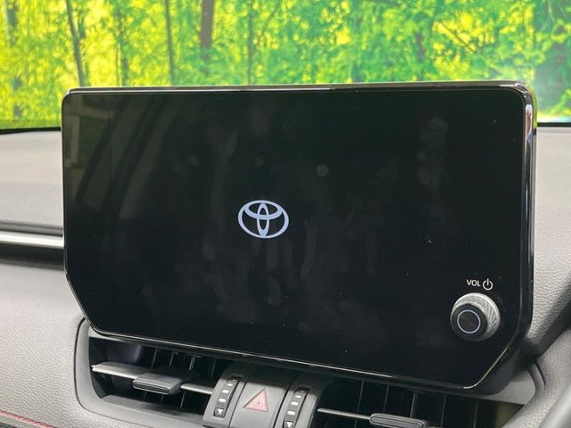 �y10.5�C���` �f�B�X�v���C�I�[�f�B�I�z���ʂ̃f�B�X�v���C��AppleCarPlay��AndroidAuto�����p�\�B�傫�ȉ�ʂŃX�}�z�i�r�A�v���������p���������܂���