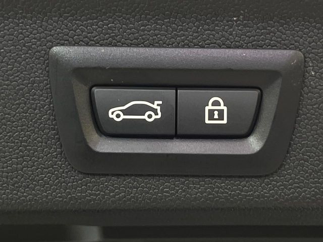 ���d�����A�Q�[�g:�����^�b�`�Ń��A�Q�[�g�̊J���ł��A�ו��Ȃǂŗ��肪�ǂ����Ă����Ԃł��ȒP�ɊJ���ł���֗��@�\�ł��B