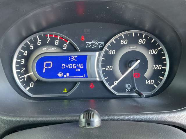 デイズルークスハイウェイスター X Vセレクション