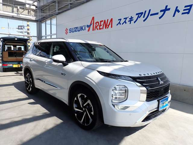 ���x�����z�\���Ŗ��m������p�͂��q�l���猩���Ȃ�����!�s�����ȏ���p�͒����܂���!����p�̓������E����������!���ЂƂ̔�r�ł͎ԗ��{�̉��i�����Ŕ��f���Ȃ��ŉ������ˁ�