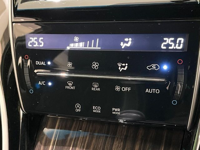 �y���E�Ɨ��^�t���I�[�g�G�A�R���z�^�]�ȂƏ���Ȃł��ꂼ�ꂨ�D�݂̉��x�ɐݒ�\�B����҂ɂ��z�������A���K�ȋ󒲂����͂��v���܂��B