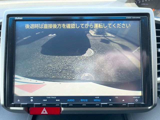 �y�o�b�N�J�����z���Ԏ��Ɍ�������A���^�C���f���Ŋm�F�ł��܂��B��^���Ǝ{�݂◧�̒��ԏ�ł̒��Ԏ���A��Ԃ̃o�b�N���ɑ劈��!�^�]�X�L���Ɋւ�炸�A����K�{�ƂȂ��������̂ЂƂł�!