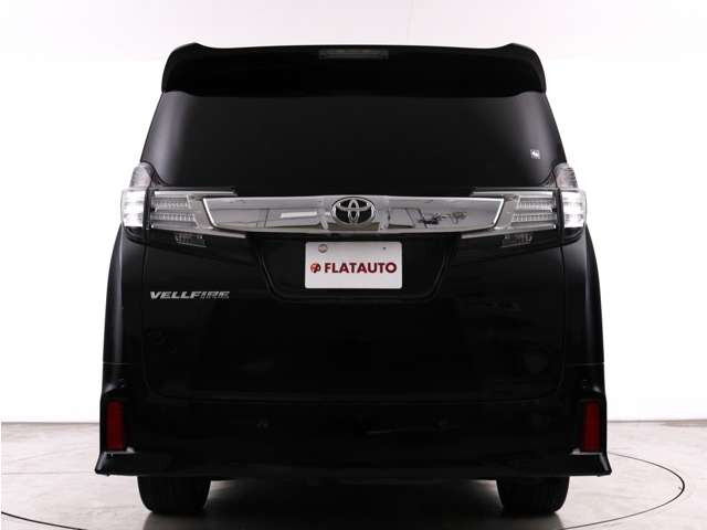 �O��h���C�u���R�[�_�[�������t���ł��܂�!���S���S�ȃJ�[���C�t�ɂ͕K���i�ł���!