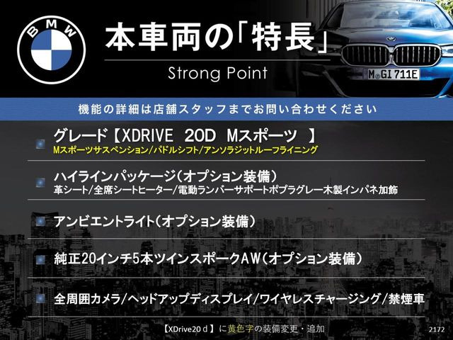 �{�ԗ��̎�ȓ������܂Ƃ߂܂����B��L�̑��ɂ����`��������Ȃ����͂��������܂��B���񂨋C�y�ɂ��₢���킹�������B