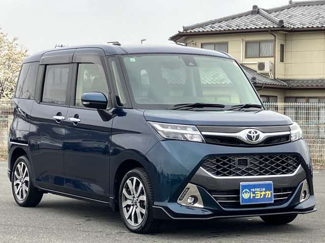 ���N���}�̏�Ԃɔ[��!�Ӓ菑�t���p�b�ƌ��킩��Ȃ������ȏ���C�����E�E�E��O�ҋ@��JAAA���{�����ԊӒ苦��̃v���Ӓ�m�ɂ���Ď��q��Ԃׂ̍��ȕ����܂ŊӒ���s�Ȃ��Ă��܂�!��������S�E�[����