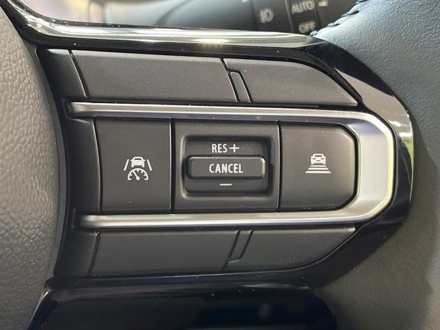 �y�A�_�v�e�B�u�N���[�Y�R���g���[���z�������H�ł̒��������s���y��!!�����ő��x��ۂN���[�Y�R���g���[�����A�Փˌy���V�X�e���ƘA�g���A�O���̎ԗ������m���ĎԊԂ�ۂ悤�ɑ��x���߂��Ă���܂�!!