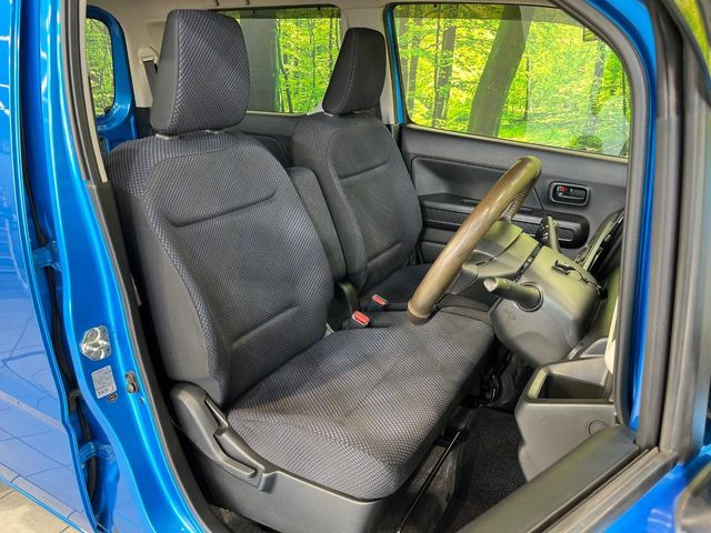 �^�]�ȃV�[�g���͎g�p�������Ȃ��A�ǍD�ȏ�ԂƂȂ��Ă��܂��B���J�Ɏg���Ă������Ƃ��悭�킩��܂��ˁB