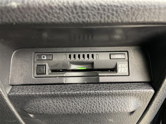 ヴォクシー2.0 ZS