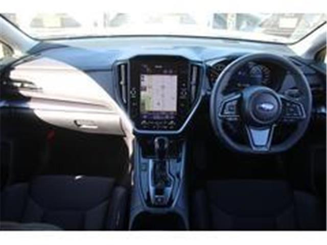 ���Ǝҗl�ւ̔̔��͂��f�肳���Ă��������܂��B �Ԍ������ԗ��̏ꍇ�́A�Ԍ����擾�������x�������z�ŕ\�����Ă���܂��B