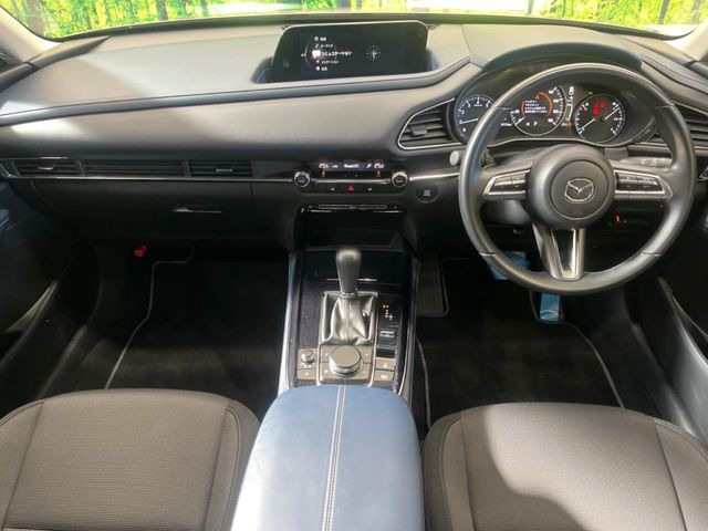 �O���[�v���݌ɐ���30,000��!!�S���̌n��X���烁�[�J�[�E�Ԏ��킸���Љ�o����̂ŁA���Ȃ��Ƀs�b�^���̂��Ԃ�������͂��ł���܂��͂��₢���킹��������