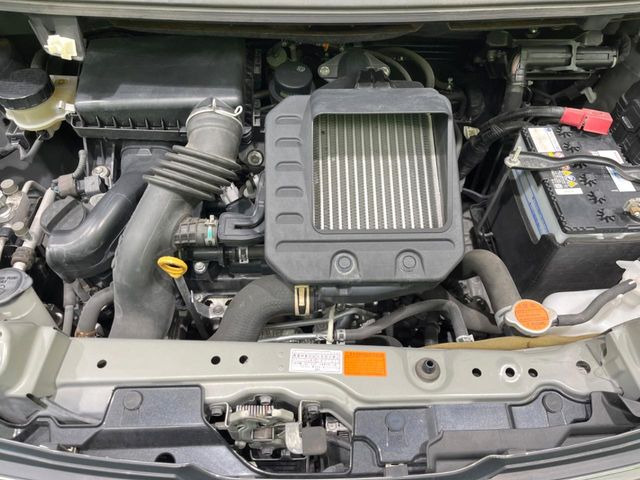 �e�؁E���J�Ȑ�僁�J�j�b�N�X�^�b�t������!�E�Ԍ��E�_�������E���̓��̏C���ȂǃA�t�^�[�T�[�r�X�����S�B���Ԃ̃J�X�^�}�C�Y���l�N�X�e�[�W�̃T�[�r�X�X�^�b�t�܂ł����k��������!