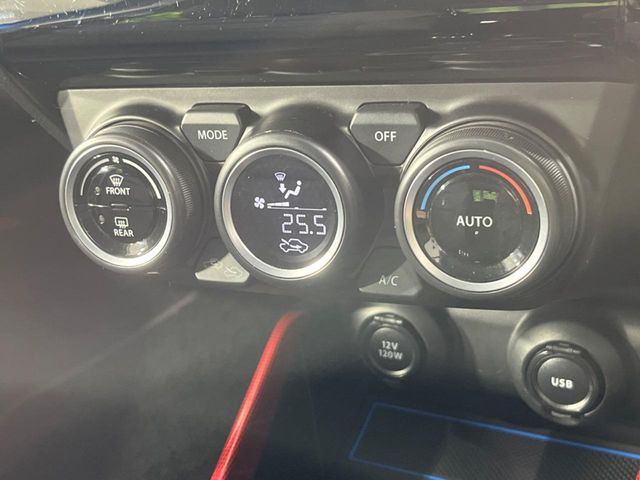 �y�I�[�g�G�A�R���z��x���D�݂̉��x�ɐݒ肷��΁A�ԓ��̉��x�����m�����ʂ≷�x�������Œ����B����&hellip;����&hellip;�Ɖ��x���X�C�b�`���������K�v�͂���܂���B���K�Ȏԓ���Ԃɂ͕K�{�̋@�\�ł��ˁ�