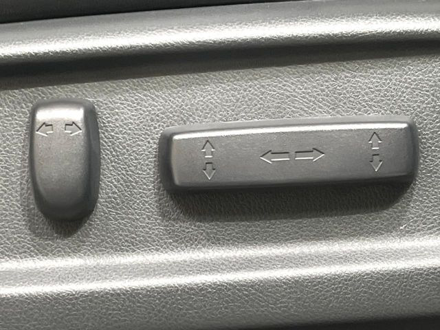 �y�p���[�V�[�g�z�X�C�b�`��ŊȒP�ɃV�[�g�̔��������\!�d��������͂�����܂���!���K�ȃV�[�g�|�W�V�����ɃZ�b�g���āA���K�ȃh���C�u�����y���݂��������B