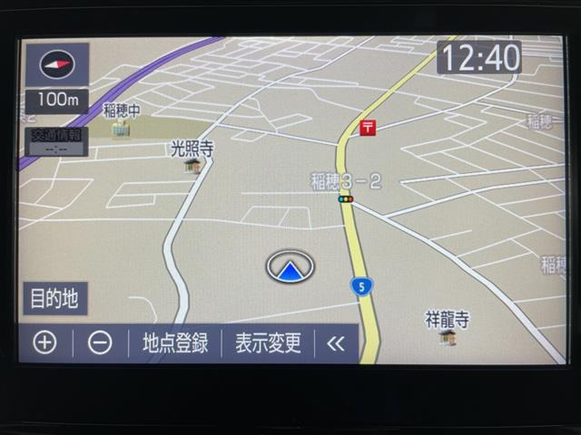 ハリアー2.5 ハイブリッド G