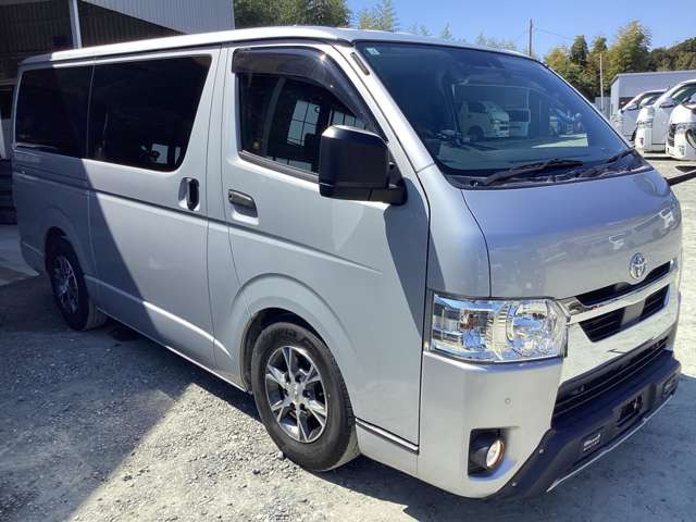 ��Ђ̋A���d���A��Ɋ�肽���Ƃ������q�l!���A��������΁A�c�Ǝ��ԊO�ł����҂����Ă���܂��̂ł��C�y�ɂ��A����������