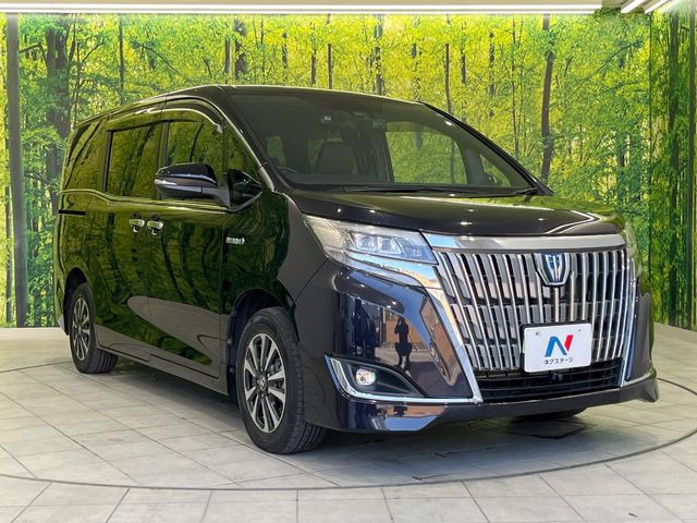 �������x�̃K���X�疌�ŝ����͂������A�㎿�ȃc���E����������B���O����_���J�����؂Ȉ��Ԃ�ی삵�A�F�����E�򉻂�h�~�B�u�e�X�v���b�V���R�[�g�v�A�u�e�v���~�b�T�R�[�g�v���炨�I�т��������܂��B