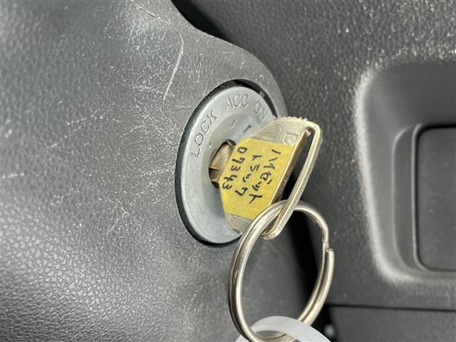 ハイゼットトラックエアコン パワステ スペシャル