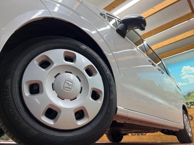 【純正スチールホイール】ネクステージでは『社外アルミホイール』も好評発売中!有名ブランドからお値打ちなアルミまで幅広くご提案致します♪スタッドレスタイヤも取り扱っておりますのでお任せ下さい!