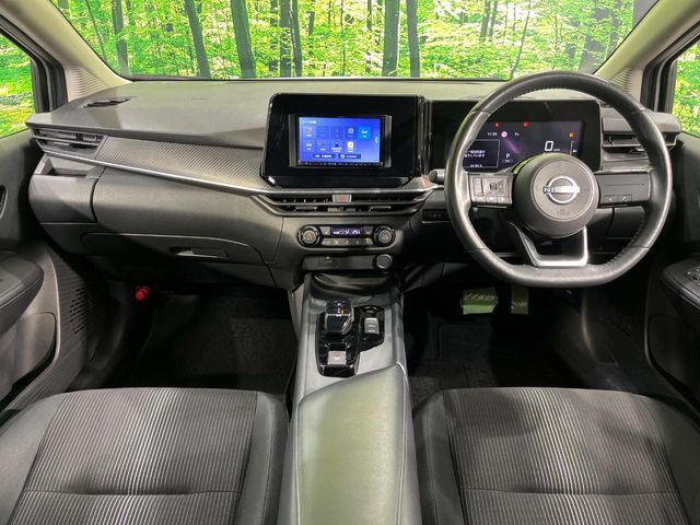 �����^�A�b�v �O���[�v���݌ɐ���30,000��!!�S���̌n��X���烁�[�J�[�E�Ԏ��킸���Љ�o����̂ŁA���Ȃ��Ƀs�b�^���̂��Ԃ�������͂��ł���܂��͂��₢���킹��������