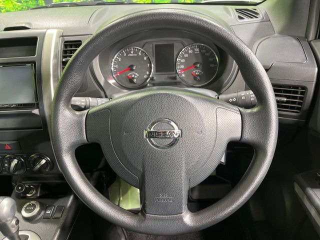 �X�e�A�����O���g�p�������Ȃ��A���ꂢ�ȏ�ԂƂȂ��Ă���܂���