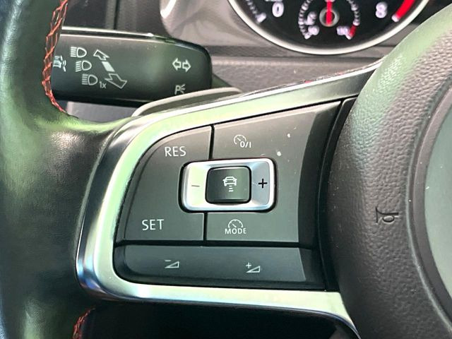 �����[�_�[�N���[�Y�R���g���[��:�O�̎ԂƂ̎Ԋԋ��������ɂƂ�A��葬�x�Ŏ������s���Ă���鎟����̃N���[�Y�R���g���[��!��ɍ������H�⎩���Ԑ�p���H�Ŏg�p����֗��ȋ@�\�ł�!