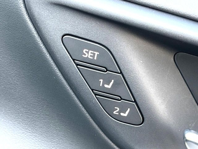 �y�������[�@�\�t���p���[�V�[�g�z�h���C�o�[���Ƃɐݒ肵���V�[�g�ʒu���L�����āA�{�^����Ő؂�ւ��ł���֗��ȋ@�\!�^�]����������������������邲�ƒ�ɂ������߂ł���