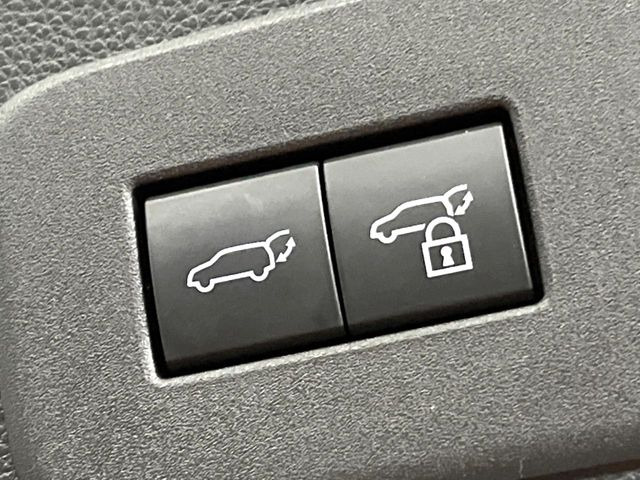 �y�p���[�o�b�N�h�A�z�X�}�[�g�L�[��^�]�Ȃ̃{�^�������������Ń��A�Q�[�g�������ŊJ���܂�!�ו��������Ă��鎞��A�����ʒu�ɂ���o�b�N�h�A��߂�ۂɕ֗��ȋ@�\�ł���