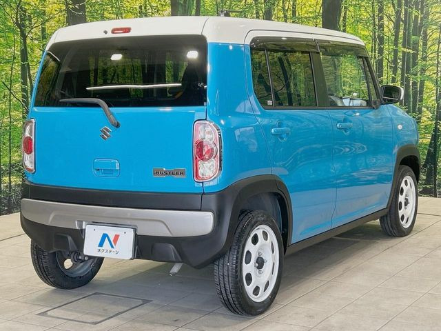 ���S���̃l�N�X�e�[�W���炨���񂹂��\��!�����̓X�܂ɓW�����Ă���N���}���C�ɂȂ�ꍇ���A�Ŋ��̓X�܂ł��������������Ƃ��\�ł�!���񎄂����ɗv�]������������������!���ʓr��p