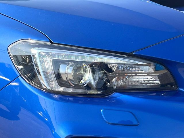 �w�b�h���C�g��e�[�������v&�A���~�z�C�[�����̊e��R�[�e�B���O���I�X�X�����Ă���܂��B�����Y�����̉��΂݂≘���}���A���ꂢ�ȏ�Ԃ������e�i���X���X�ŕۂĂ܂���