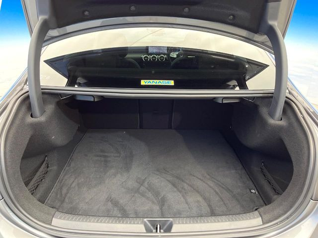 ���g�����N���[��:����L������e�X�y�[�X!���ꂾ���̍L��������΂��������⃌�W���[�Ȃǂɂ��œK�ł�!�g�p�������Ȃ����ꂢ�ȏ�Ԃ��ێ����Ă���܂��B