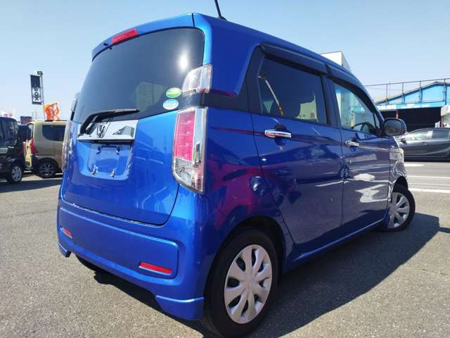 ���N���N���[������!�Œ�120�����\�ł�!�����s�v!����A�����p�������B(���O�R�����������܂̂ŁA�����X���ɂ��\���t���������B)