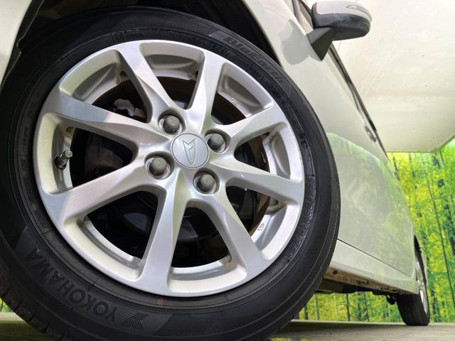 �y����14�C���`�A���~�z�C�[���z�O�ςɃ}�b�`���������A���~�z�C�[���𑕒����Ă���܂��B�e��ЊO�A���~�z�C�[����A�X�^�b�h���X�^�C�����戵�����Ă���܂��B���񂲑��k����������