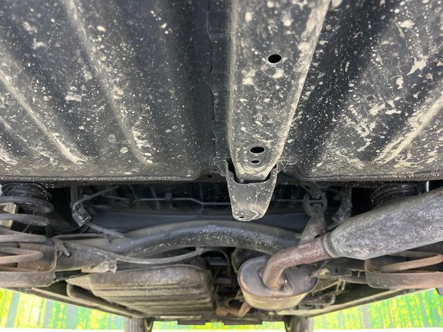 ����肪���ꂢ�Ȃ����ɁA�h�K���H�̎{�H���I�X�X���B�~��n��͂������A���ݕ��ɂ��Z���̕���A��Ń}�����E�E�B���^�[�X�|�[�c���������ɂ��D�]���������Ă���܂��B