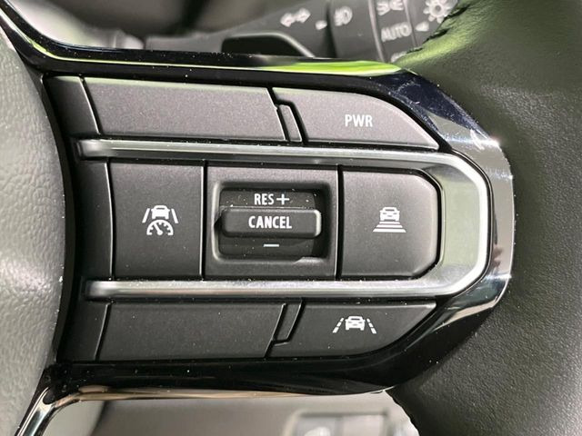 �y�A�_�v�e�B�u�N���[�Y�R���g���[���z�������H�ł̒��������s���y��!!�����ő��x��ۂN���[�Y�R���g���[�����A�Փˌy���V�X�e���ƘA�g���A�O���̎ԗ������m���ĎԊԂ�ۂ悤�ɑ��x���߂��Ă���܂�!!