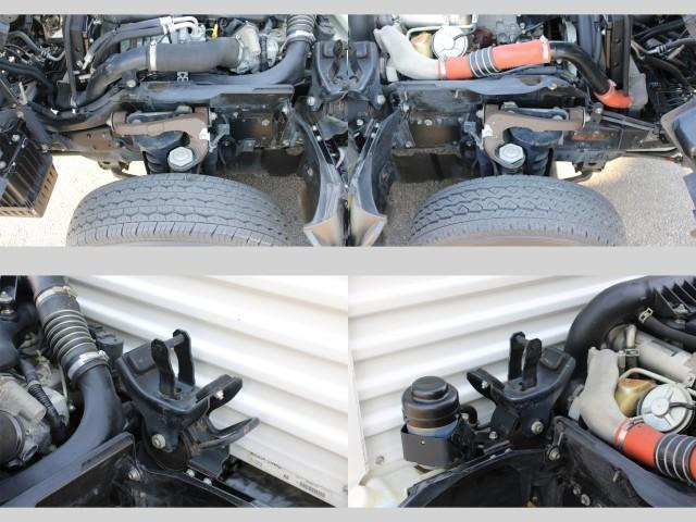 ���Ԃ̒m�����Ȃ��Ă����v�ł�!�F�l�̂����X���X�^�b�t�ꓯ�A�S��肨�҂����Ă���܂��B