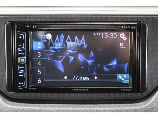 ステラL スマートアシスト 4WD