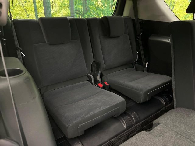 3��ڃV�[�g�͂�������ԗǍD����l�ł��������ƍ����Ē����܂��̂ŁA��l���ł̂��o���������N���N�ł��􂲉Ƒ��ŁA�C�̒m�ꂽ���ԂŁA�h���C�u�ɍs���̂��y���݂ł��ˁ�