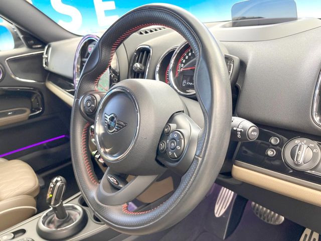 ���n���h�����̃X�������Ȃ��A���ꂢ�ȏ�Ԃ��ێ����Ă���܂��B�e�X�C�b�`���̓�����m�F�ς݂ł��B