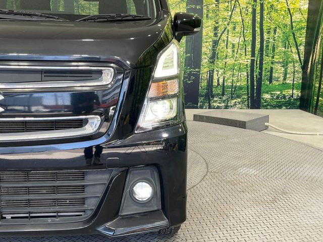 �yLED�w�b�h���C�g�z���V����ԑ��s�����ǍD�Ȏ��E���m�ۂ����S���ĉ^�]�ł��鍂�P�xLED�w�b�h���C�g�𑕔�!�_�����x�������A����d�͂��}�����Ă��܂��B