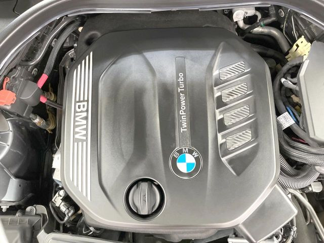 �����X�ł́A�e���[�J�[�̐�p�f�f�e�X�^�[�𓱓��B���Ǝ��i�����e�N�j�J���X�^�b�t���풓���Ă���܂��̂ŁA������̍ۂɂ����S���Ă����p���������܂��B