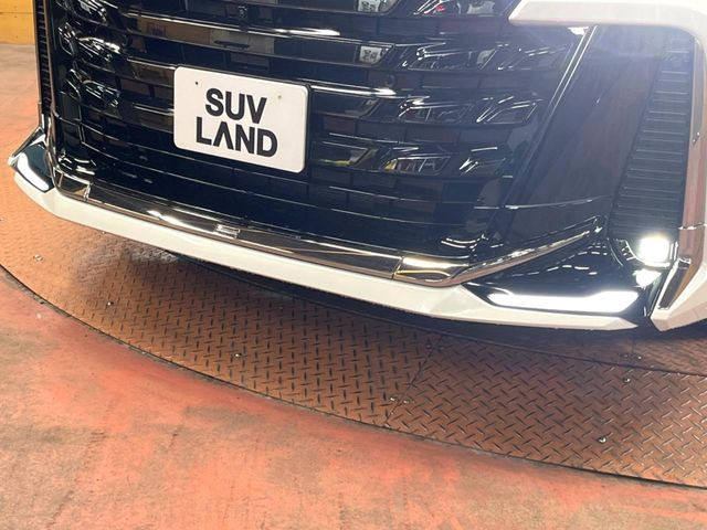 ヴェルファイアハイブリッド 2.5 Z プレミア