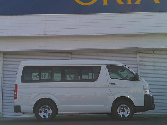 AIS����:���X�ł̓g���^�E�z���_�E�j�b�T���E�}�c�_�E�X�o�����[�J�[�n�̒��ÎԎ��Ɖ�Ђƕ��В�g��Ђ�6�Ђœ��ꂳ�ꂽ�u�]����v�u������v�ɑ���A�����Ɍ����]�������M���̂����鍸��