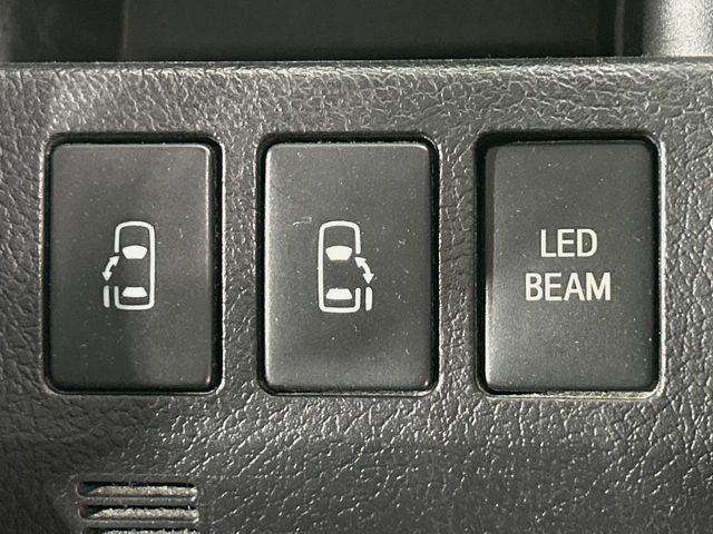 �y�����p���[�X���C�h�h�A�z�X�}�[�g�L�[��^�]�Ȃ̃X�C�b�`�Ō�ȗ����X���C�h�h�A�̊J���\���d��������͂����ăh�A���J����K�v�������A�����Ȃ��q�l�ł��ȒP�ɊJ���߂ł����K�ł���