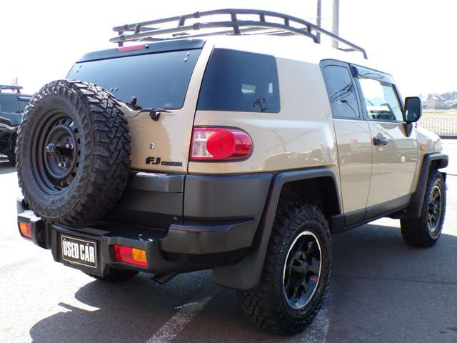 �����Ѓ��[���̎�舵���͂������܂��񂪑S�͂ł��Ή������Ă��������܂����ʂ�ɂ����ʂ�Ȃ��ł�����̕��͐����x�����k�������������ʂ������Ń_���ł��͂������܂���S���ĔS���Č��������܂�