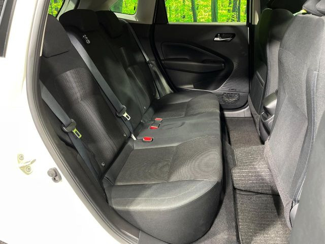 �㕔���Ȃ��C�ɂȂ�悤�ȃL�Y�E�����ւ��蓙�A�傫�ȃ_���[�W�͂Ȃ��A�ǍD�ȏ�Ԃł��B