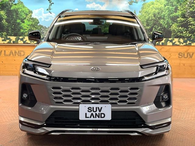 ���Ђł́A�S�ԁw�C�����Ȃ��x�̂��Ԃ̂ݎ�舵���Ă���܂��B��C�o�C���[�ɂ�錵�I�����d����̌�A���Ɍ�̎ԗ��`�F�b�N���s���A�l�N�X�e�[�W���F�肵�����i���Ȓ��ÎԂ����񋟂��Ă���܂��B