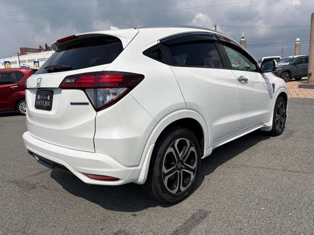 ���I�[�g�T���[���H�R�͑n��39���N���}���Ă��܂�������܂ł��q�l�Ƌ��L�ł�����т�Y�ꂸ�A���ׂĂ͂��q�l�̂��߂Ɋ撣���Ă܂���܂���