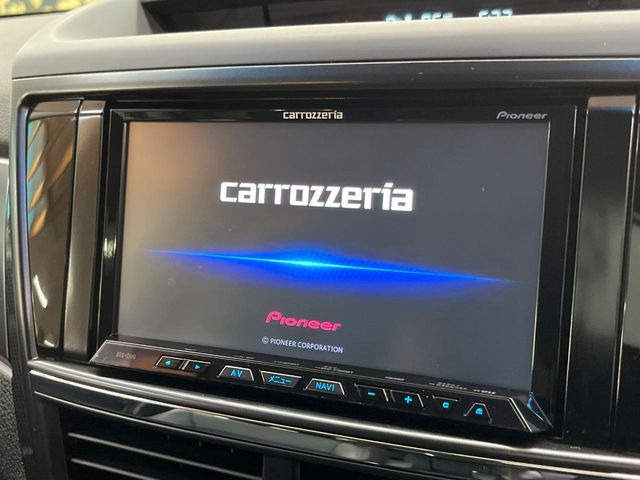 �y�i�r�Q�[�V�����z�ړI�n�܂ł�������ē����Ă����g���₷���i�r�BBluetooth�ڑ�����΂������̃X�}�z��MP3�v���C���[�̉��y���Đ��\!