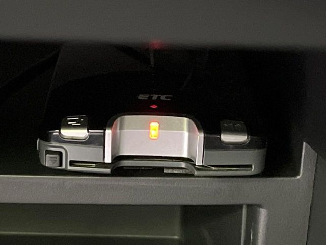 �yETC�z�������H�̗��������X�g���X�Ȃ��ʉ�!�b��̃X�|�b�g��T�[�r�X�G���A�ɑ����u�X�}�[�gIC�v���p���͕K�{�̃A�C�e���ł��B���X�ŃZ�b�g�A�b�v�����{�A���[�ԓ������炷���ɂ����p���������܂�!